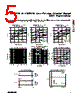 MAX1472_05 Datasheet HTML 5Page - Maxim Integrated Products 