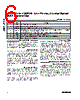 MAX1472_05 Datasheet HTML 6Page - Maxim Integrated Products 