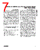 MAX1472_05 Datasheet HTML 7Page - Maxim Integrated Products 