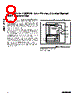 MAX1472_05 Datasheet HTML 8Page - Maxim Integrated Products 