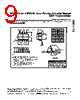 MAX1472_05 Datasheet HTML 9Page - Maxim Integrated Products 