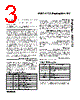 MAX1472 Datasheet HTML 3Page - Maxim Integrated Products 