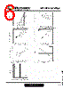 APT10M11JVRU2 Datasheet HTML 6Page - Microsemi Corporation 