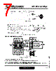 APT10M11JVRU2 Datasheet HTML 7Page - Microsemi Corporation 