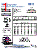 ADE-18W+ Datasheet HTML 1Page - Mini-Circuits 