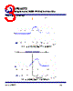 SPE0572 Datasheet HTML 3Page - SYNC POWER Crop. 
