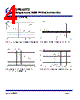 SPE0572 Datasheet HTML 4Page - SYNC POWER Crop. 