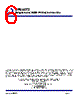 SPE0572 Datasheet HTML 6Page - SYNC POWER Crop. 