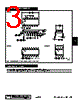 699 Datasheet HTML 3Page - Bi technologies 