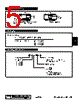 699 Datasheet HTML 5Page - Bi technologies 