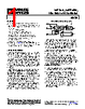 AD736ARZ-R7 Datasheet HTML 1Page - Analog Devices 