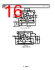 AD736JRZ-R7 Datasheet HTML 16Page - Analog Devices 