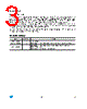 ST7XXXX-SK Datasheet HTML 3Page - STMicroelectronics 