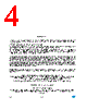 ST7XXXX-SK Datasheet HTML 4Page - STMicroelectronics 