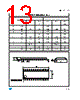 ST3237EBPR Datasheet HTML 13Page - STMicroelectronics 