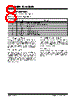 TC4420M Datasheet HTML 8Page - Microchip Technology 