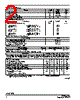 MHVIC915NR2 Datasheet HTML 2Page - Freescale Semiconductor, Inc 
