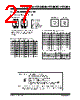 TC1303B-AO2EMFTR Datasheet HTML 27Page - Microchip Technology 