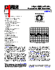 AD8244ARMZ-R7 Datasheet HTML 1Page - Analog Devices 