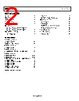 AD8622ARMZ-R7 Datasheet HTML 2Page - Analog Devices 