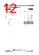 JCS7N70RC-R-B Datasheet HTML 12Page - JILIN SINO-MICROELECTRONICS CO., LTD. 