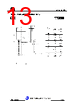 JCS7N70RC-R-B Datasheet HTML 13Page - JILIN SINO-MICROELECTRONICS CO., LTD. 