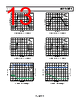 AD8548ARZ-R7 Datasheet HTML 13Page - Analog Devices 