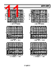 AD8639ARMZ-R7 Datasheet HTML 11Page - Analog Devices 