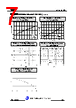 JCS7N70RC-R-AR Datasheet HTML 7Page - JILIN SINO-MICROELECTRONICS CO., LTD. 
