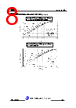JCS7N70RC-R-AR Datasheet HTML 8Page - JILIN SINO-MICROELECTRONICS CO., LTD. 