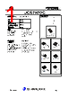 JCS7N70RC-R-AR Datasheet HTML 1Page - JILIN SINO-MICROELECTRONICS CO., LTD. 