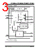 TC1303B-AO2EUNTR Datasheet HTML 3Page - Microchip Technology 