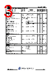 MS65R400R-R-B Datasheet HTML 3Page - JILIN SINO-MICROELECTRONICS CO., LTD. 