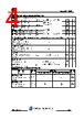 MS65R400R-R-B Datasheet HTML 4Page - JILIN SINO-MICROELECTRONICS CO., LTD. 