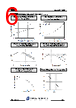 MS65R400R-R-B Datasheet HTML 6Page - JILIN SINO-MICROELECTRONICS CO., LTD. 