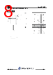 MS65R400R-R-B Datasheet HTML 8Page - JILIN SINO-MICROELECTRONICS CO., LTD. 
