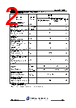 MS65R400R-R-B Datasheet HTML 2Page - JILIN SINO-MICROELECTRONICS CO., LTD. 