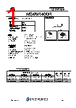 MS65R400R-R-A Datasheet HTML 1Page - JILIN SINO-MICROELECTRONICS CO., LTD. 