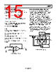 AD8067ART-R2 Datasheet HTML 15Page - Analog Devices 
