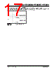 TC1303C-AO2EMF Datasheet HTML 17Page - Microchip Technology 