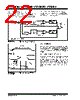 TC1303C-AO2EMF Datasheet HTML 22Page - Microchip Technology 