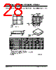 TC1304-AO2EMF Datasheet HTML 28Page - Microchip Technology 