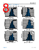 ADA4511-2ARMZ-R7 Datasheet HTML 8Page - Analog Devices 