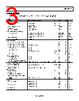 ADA4941-1YCPZ-R2 Datasheet HTML 3Page - Analog Devices 