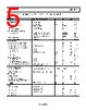 ADA4941-1YCPZ-R2 Datasheet HTML 5Page - Analog Devices 