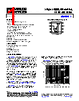 ADA4941-1YCPZ-R2 Datasheet HTML 1Page - Analog Devices 