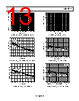 ADA4941-1YCPZ-R2 Datasheet HTML 13Page - Analog Devices 