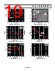 ADA4084-2ARZ-R7 Datasheet HTML 19Page - Analog Devices 