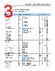 ADA4522-2ARMZ-R7 Datasheet HTML 3Page - Analog Devices 