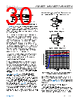 ADA4522-2ARMZ-R7 Datasheet HTML 30Page - Analog Devices 